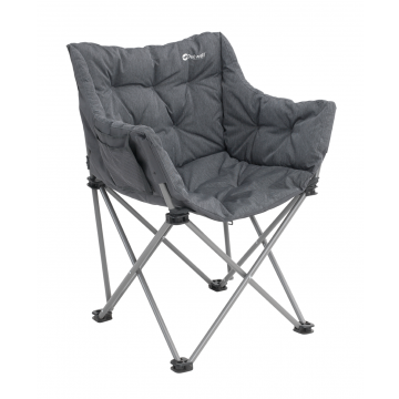 Outwell Sardis Lake Chair