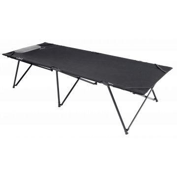 Outwell Posadas XL