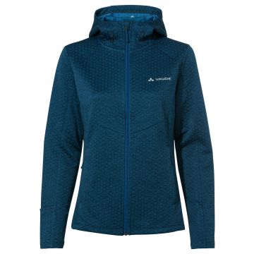 Vaude Wo Skomer Hiking Hoody