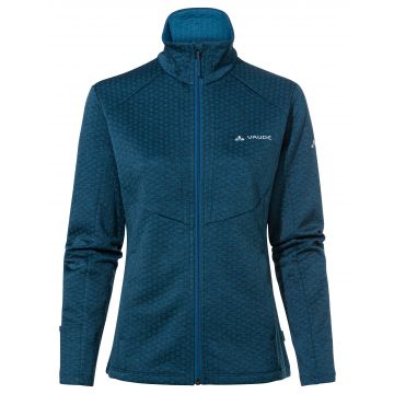 Vaude Wo Skomer Hiking SC Jacket