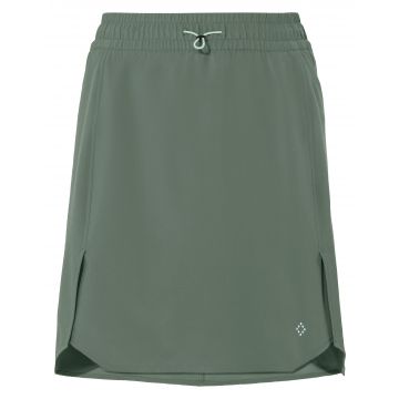 Vaude Wo Skomer Short V