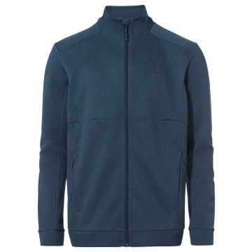 Vaude Me Neyland Hiking SC Jacket