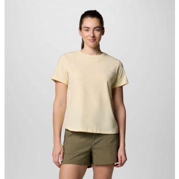 Columbia Sun Trek SS II W