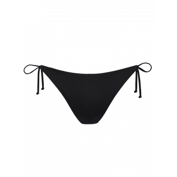 Barts Solid Tanga