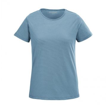 Killtec Kos 95 W TShirt