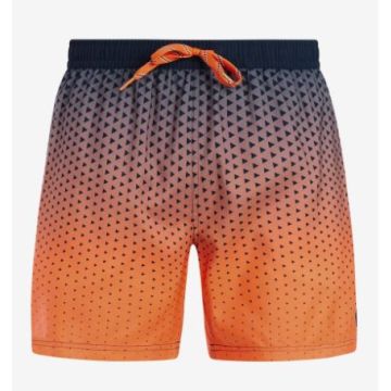 Protest Prtnorthaw Beachshort