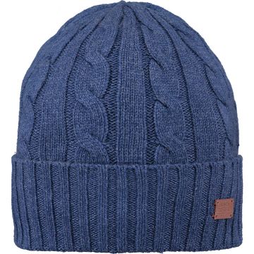 Barts Christophar Beanie