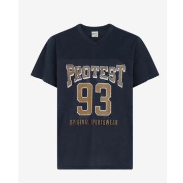 Protest Prtniels Jr T-Shirt