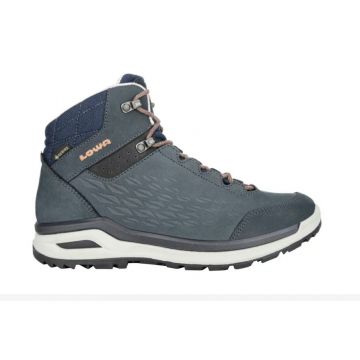 Lowa Locarno II GTX Qc Ws