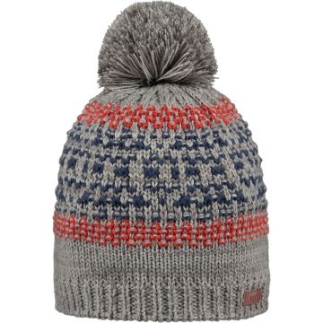 Barts Jonathon Beanie Muts
