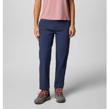 Columbia Cedar Crest Pant W