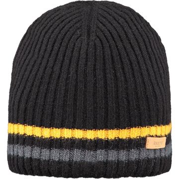 Barts Pojke Beanie Muts