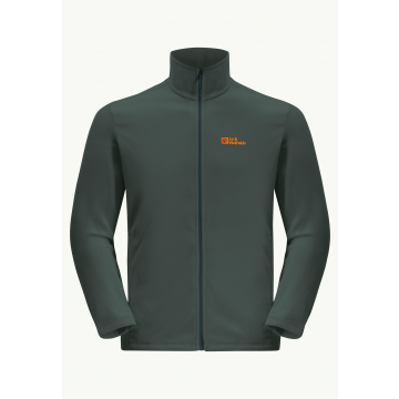 Jack Wolfskin Taunus Fz M