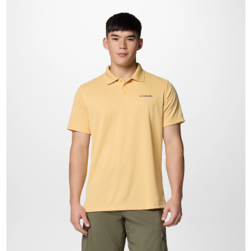 Columbia Utilizer Polo M