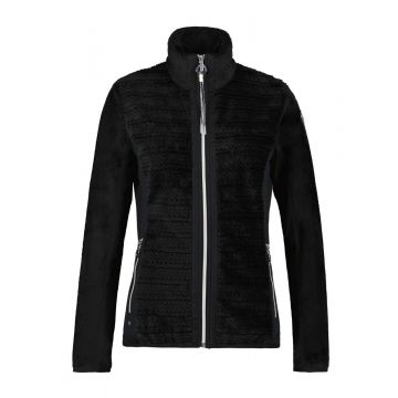 Luhta Ikaala Midlayer W