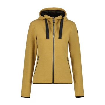 Luhta Ihana Midlayer W