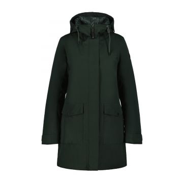 Icepeak Alpena Jacket W