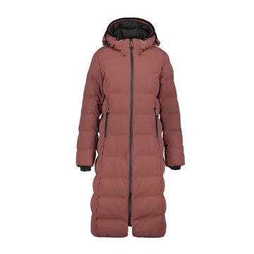 Icepeak Brilon Parka W