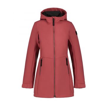 Icepeak Alamosa Parka W