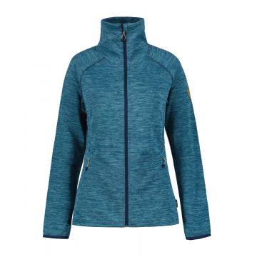 Icepeak Milner Midlayer W