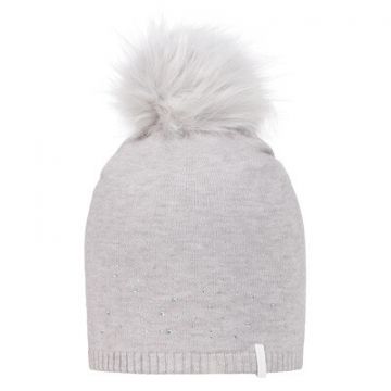 Icepeak Honfleur