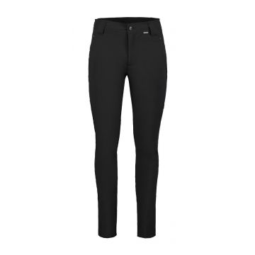 Icepeak Dorr Trouser M