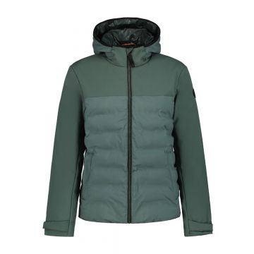 Icepeak Albers Softshell Jacket M