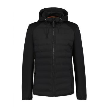 Icepeak Aikera Midlayer M