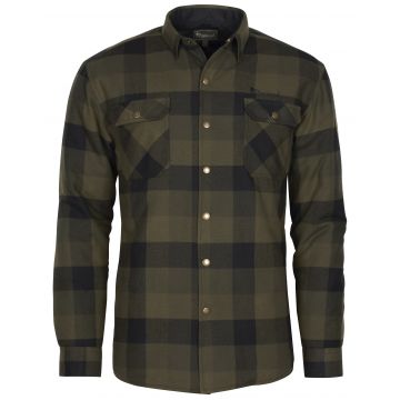 Pinewood Canada Classic 2.0 Shirt M