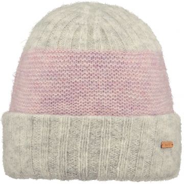 Barts Sylker Beanie Muts