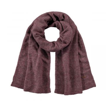 Barts Witzia Scarf