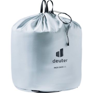 Deuter Pack Sack 18