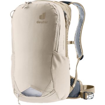 Deuter Race Air 14+3