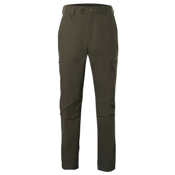 Pinewood Finnveden Outdoor Trouser