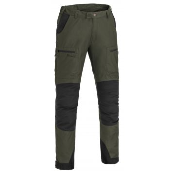 Pinewood Caribou Tc Trouser M