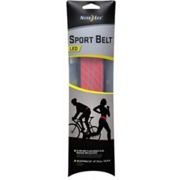 Nite Ize LED Sport Belt