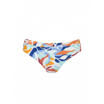 Barts Mooroh Bikini Briefs