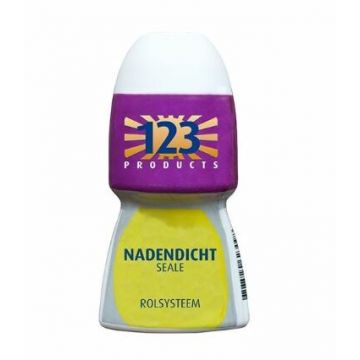 Seale Nadendicht 50 ml