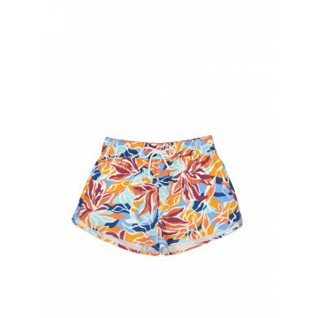 Barts Joogi Shorts
