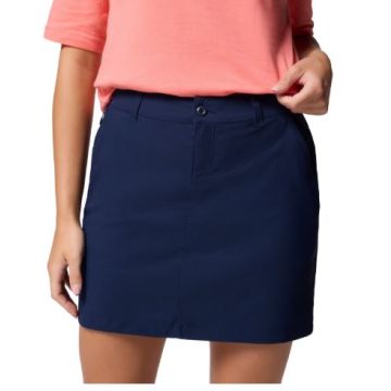 Columbia Leslie Falls II Skort