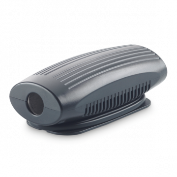 Mobicool Y50 Omvormer 12v-230v