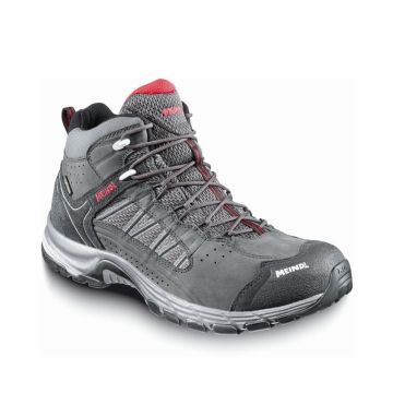 Meindl Journey GTX Mid M