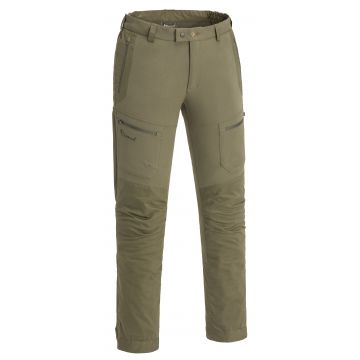 Pinewood Finnveden Hybrid Trouser-C