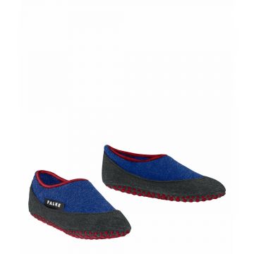 Falke Cosy Slipper