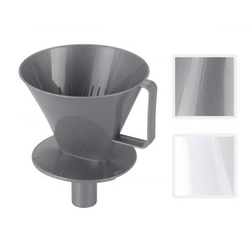 Koffiefilter Houder
