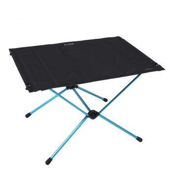 Helinox Table One Hard Top