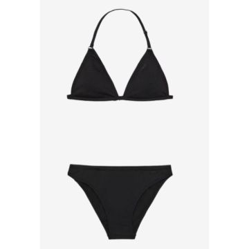 Protest Prtdumi Jr Triangle Bikini