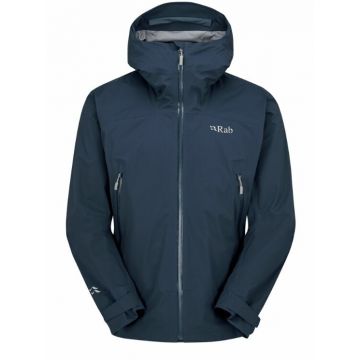 Rab Firewall Light Jacket M