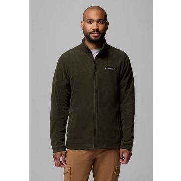 Columbia Basin Trail III Full Zip