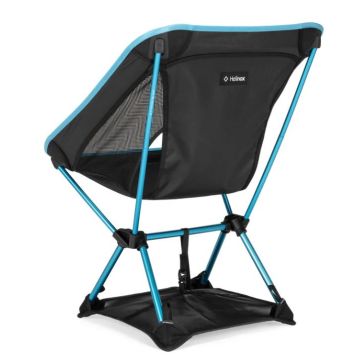 Helinox Ground Sheet for Camp 